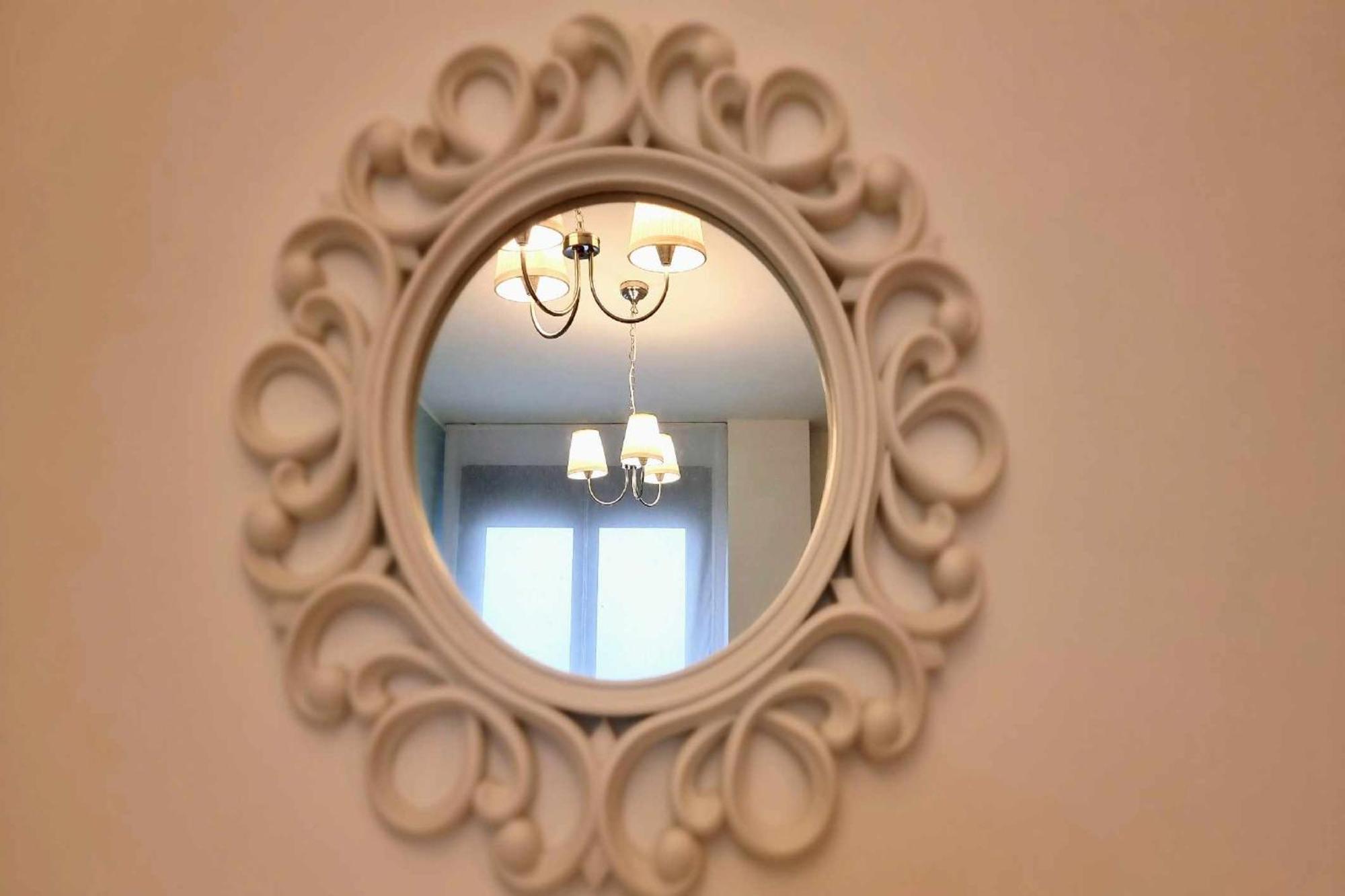 Apartamento Vacacional La Paz Llanes Buitenkant foto